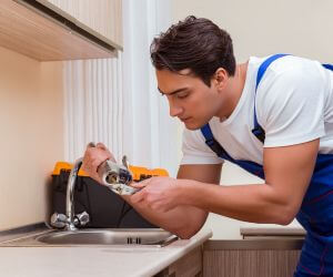 About Septic Pumping Service Lake Luzerne, NY